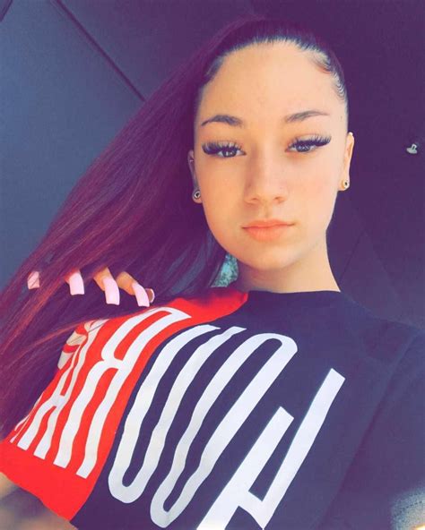 bhad bhabie hot|Bhabie (@bhadbhabie) • Instagram photos and videos